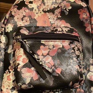 Small backpack for kids